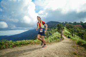 BIB: 
                            <button type="button" onclick="openModal(16024605)" class="btn btn-primary btn-sm float-right btn-popup" data-toggle="modal" data-target=".modal-high-quality">
                        <i class="fas fa-shopping-cart"></i> Add to Cart
                    </button>
                                            <button type="button" onclick="isThisMe(16024605, true)" class="btn btn-success btn-sm float-right btn-popup btn-isme hidden" data-toggle="tooltip" data-placement="bottom" title="นี่คือรูปของคุณใช่ไหม คลิกที่นี่เพื่อเอาเข้าอัลบั้ม">
                        <i class="fas fa-plus"></i> Add to album
                    </button>
                    <button type="button" onclick="isThisMe(16024605, false)" class="btn btn-warning btn-sm float-right btn-popup btn-isnotme hidden">
                        <i class="fas fa-ban"></i> Remove from album
                    </button>